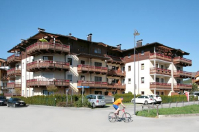 EXCLUSIVE APARTMENTS - inclusive Zell am See-Kaprun Sommerkarte und unbegrenztem Tauern SPA Eintritt